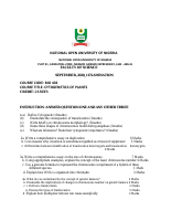 bio402.pdf